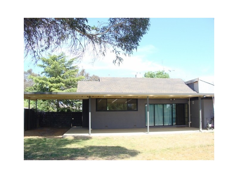 118 Mangan Street, Tongala VIC 3621