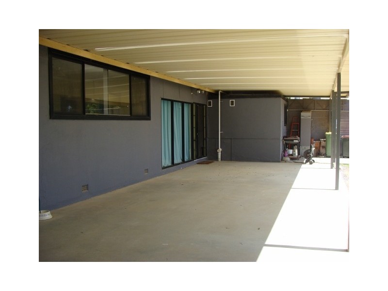 118 Mangan Street, Tongala VIC 3621