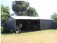 118 Mangan Street, Tongala VIC 3621