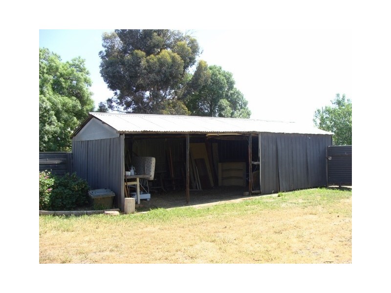 118 Mangan Street, Tongala VIC 3621