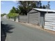 118 Mangan Street, Tongala VIC 3621