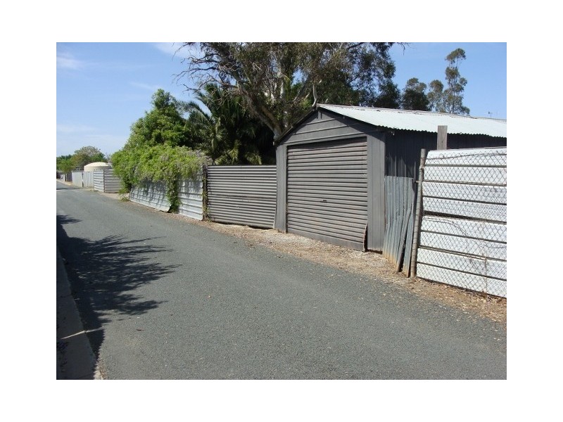 118 Mangan Street, Tongala VIC 3621