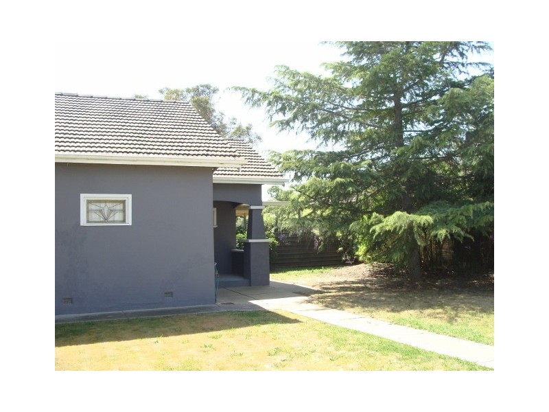 118 Mangan Street, Tongala VIC 3621