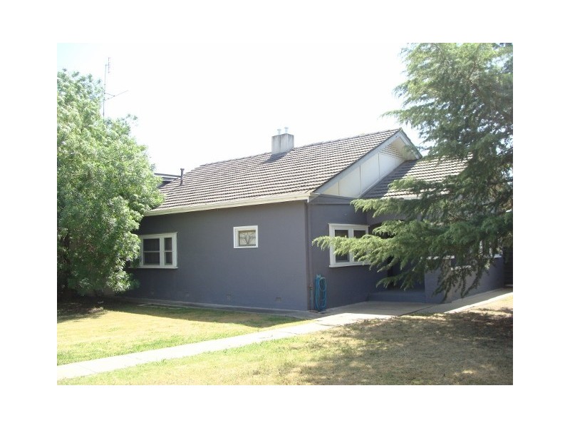 118 Mangan Street, Tongala VIC 3621