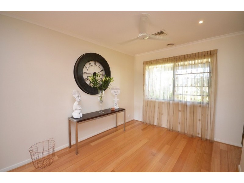 8 Winbi Lane, Moama NSW 2731