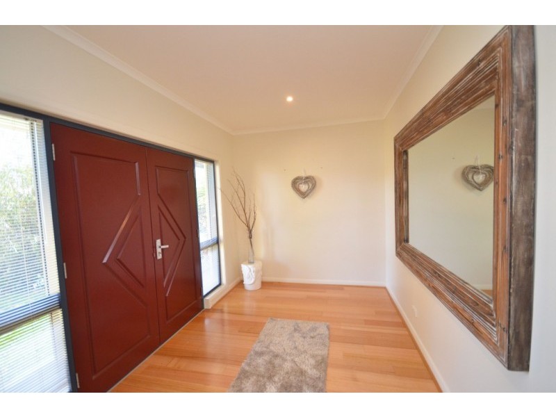 8 Winbi Lane, Moama NSW 2731