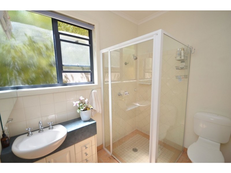 8 Winbi Lane, Moama NSW 2731