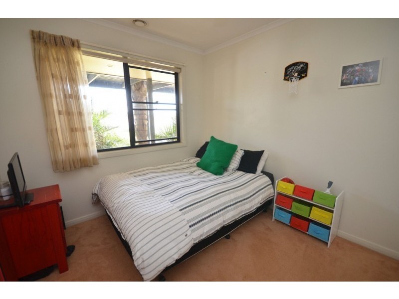 8 Winbi Lane, Moama NSW 2731