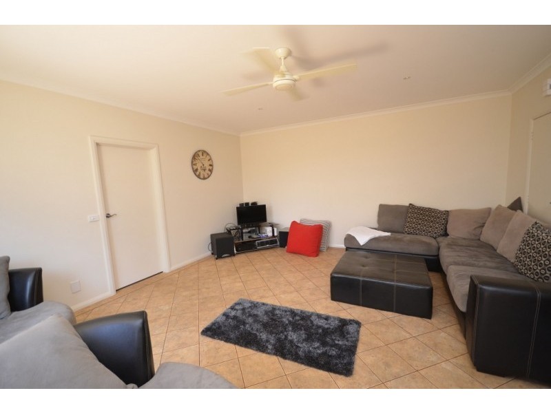 8 Winbi Lane, Moama NSW 2731