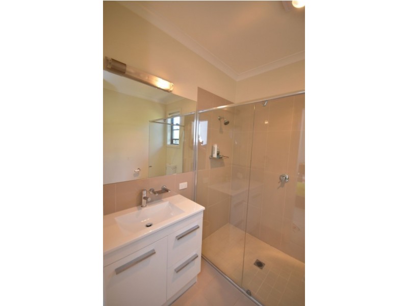 8 Winbi Lane, Moama NSW 2731