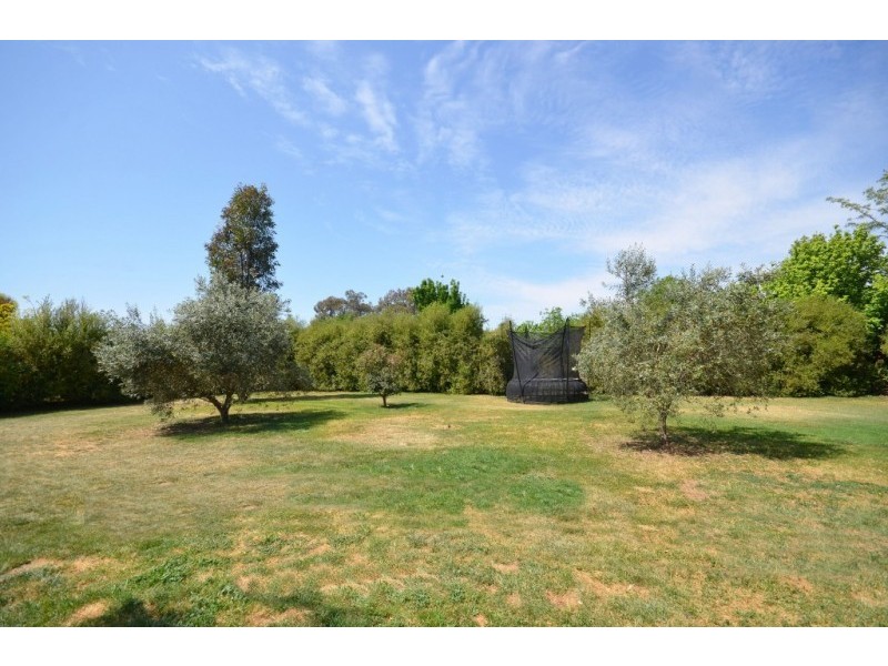 8 Winbi Lane, Moama NSW 2731