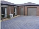 10 Brenton Avenue, Echuca VIC 3564