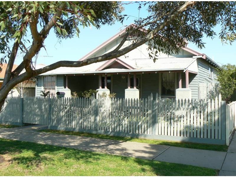 31 Darling Street, Echuca VIC 3564