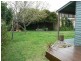 31 Darling Street, Echuca VIC 3564