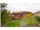 3 Boyle Street, Echuca VIC 3564