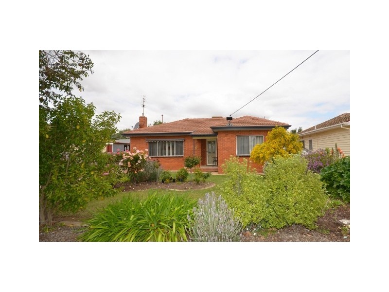 3 Boyle Street, Echuca VIC 3564
