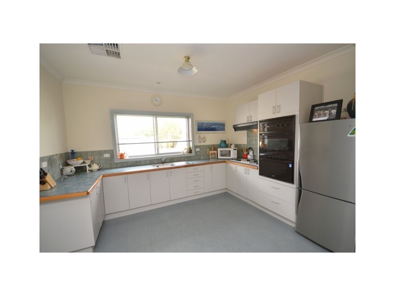 3 Boyle Street, Echuca VIC 3564