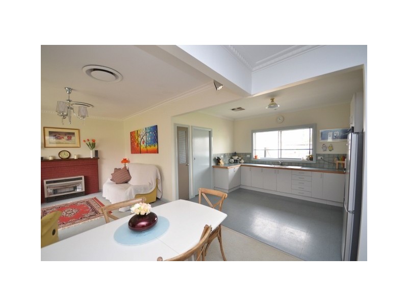 3 Boyle Street, Echuca VIC 3564