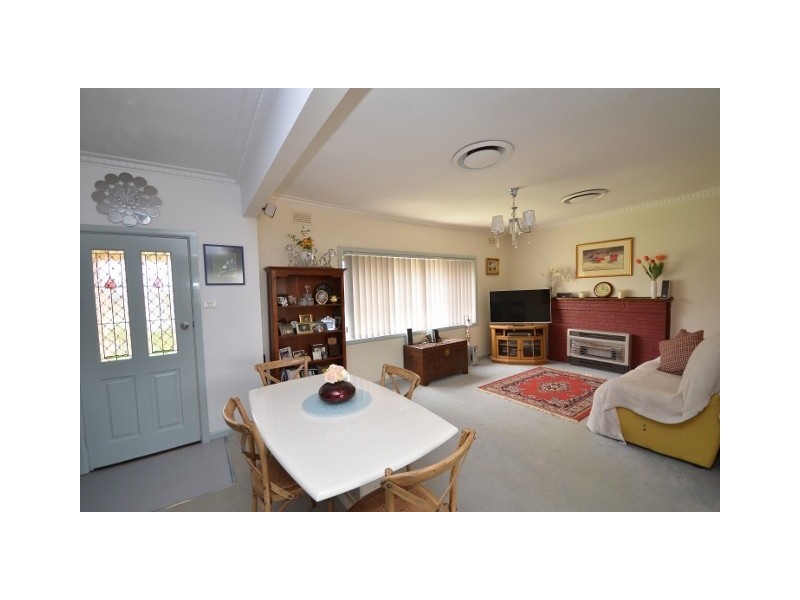 3 Boyle Street, Echuca VIC 3564