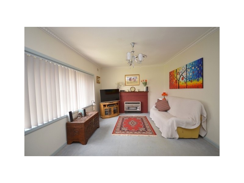3 Boyle Street, Echuca VIC 3564