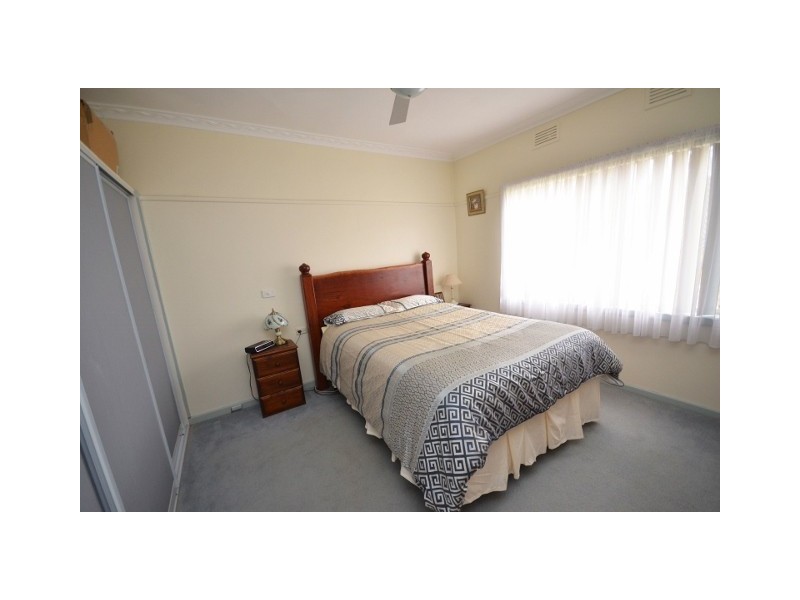 3 Boyle Street, Echuca VIC 3564