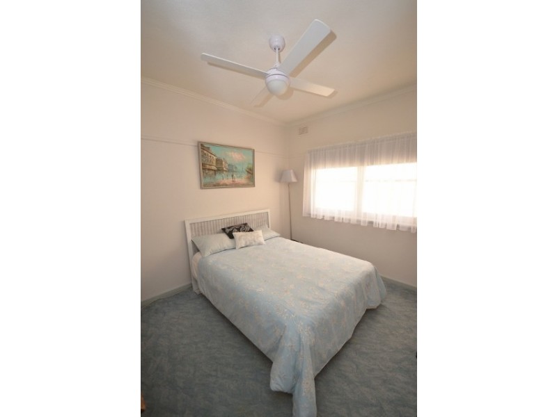 3 Boyle Street, Echuca VIC 3564