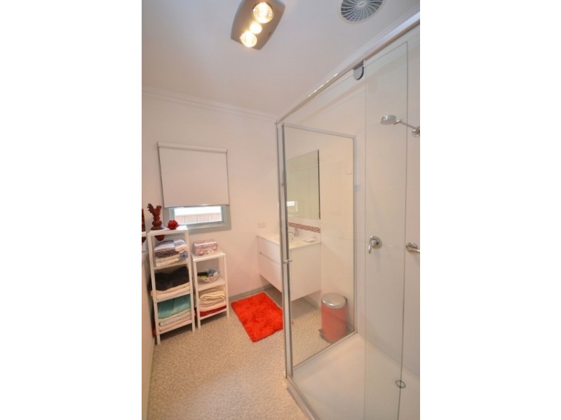 3 Boyle Street, Echuca VIC 3564