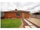 3 Boyle Street, Echuca VIC 3564