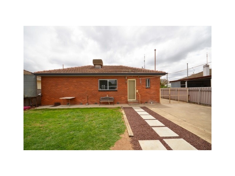 3 Boyle Street, Echuca VIC 3564
