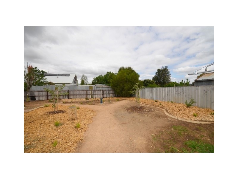 3 Boyle Street, Echuca VIC 3564