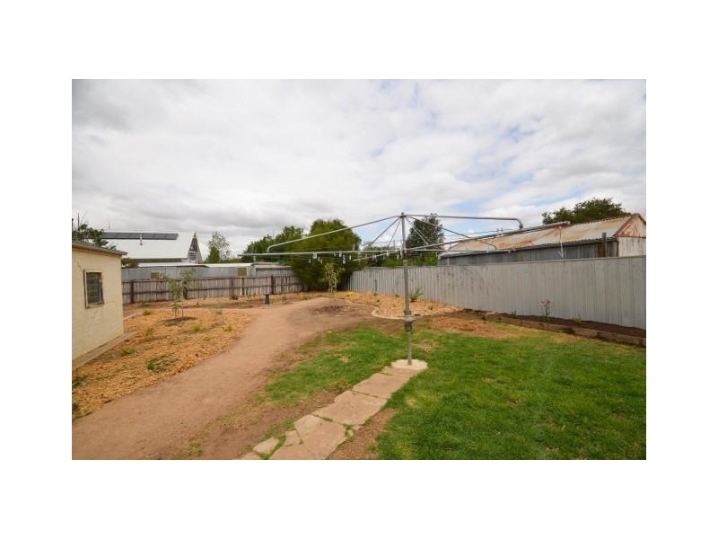 3 Boyle Street, Echuca VIC 3564