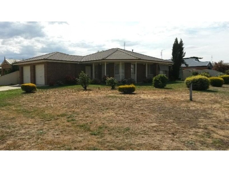 6 Federal Street, Echuca VIC 3564