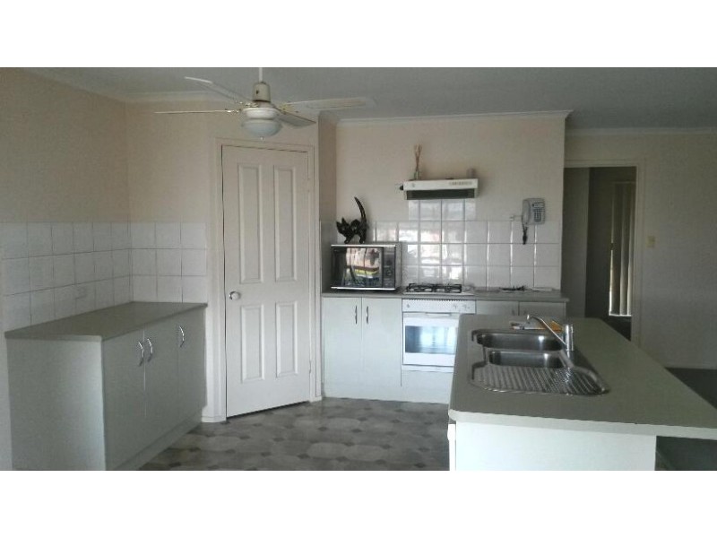 6 Federal Street, Echuca VIC 3564