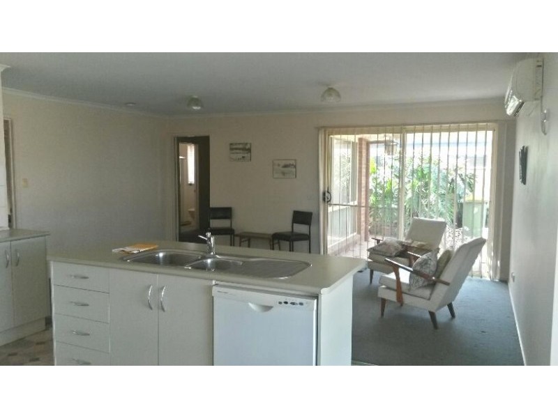 6 Federal Street, Echuca VIC 3564