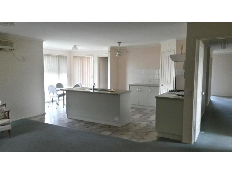 6 Federal Street, Echuca VIC 3564