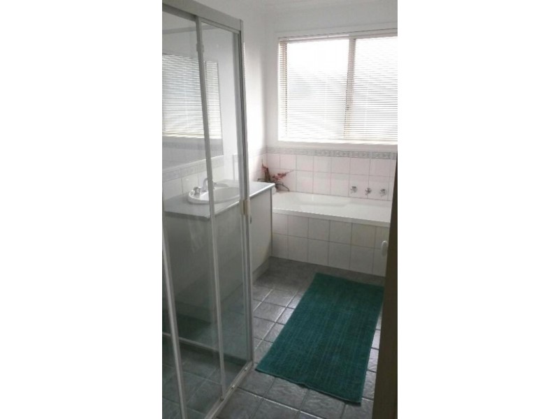 6 Federal Street, Echuca VIC 3564