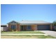 7 Lynch Drive, Echuca VIC 3564