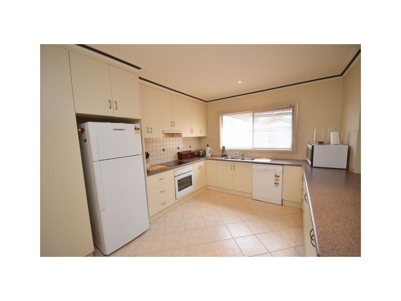 7 Lynch Drive, Echuca VIC 3564