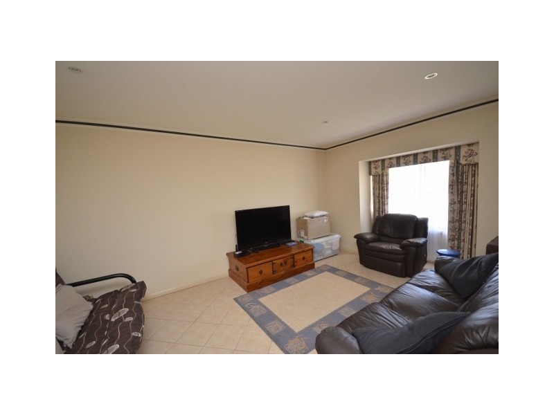 7 Lynch Drive, Echuca VIC 3564