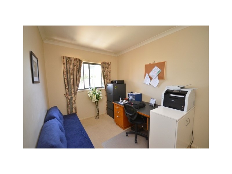 7 Lynch Drive, Echuca VIC 3564