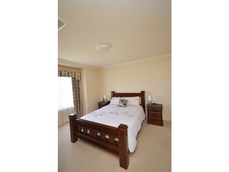 7 Lynch Drive, Echuca VIC 3564