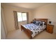 7 Lynch Drive, Echuca VIC 3564