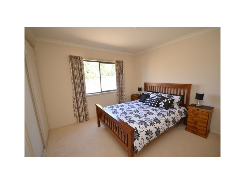 7 Lynch Drive, Echuca VIC 3564
