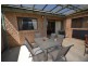 7 Lynch Drive, Echuca VIC 3564