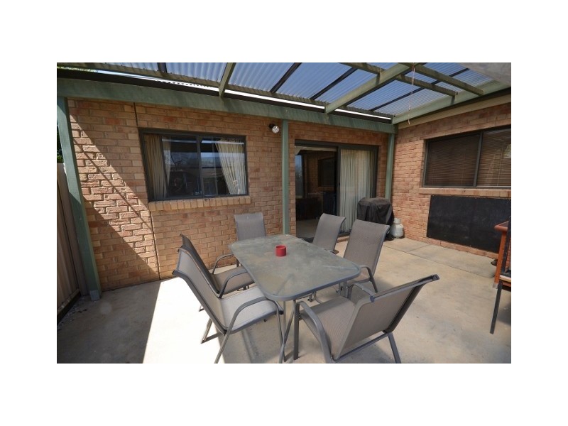 7 Lynch Drive, Echuca VIC 3564