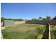 7 Lynch Drive, Echuca VIC 3564