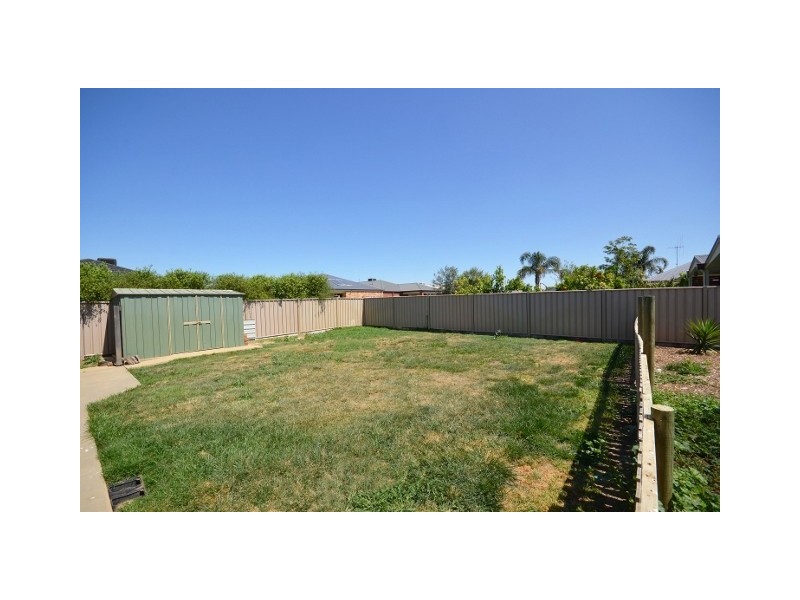 7 Lynch Drive, Echuca VIC 3564