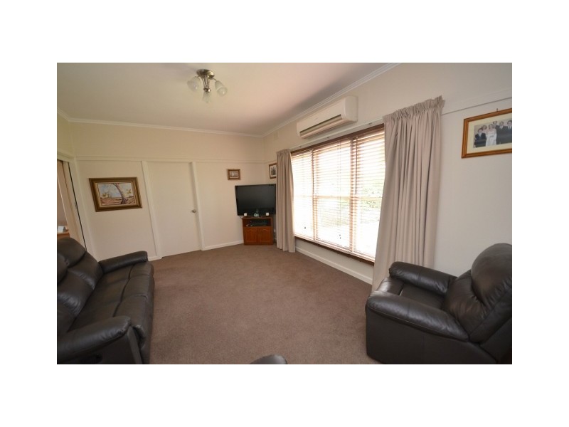 4 Deakin Street, Lockington VIC 3563