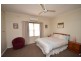 4 Deakin Street, Lockington VIC 3563