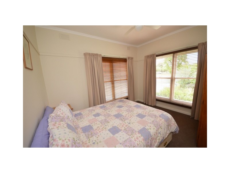 4 Deakin Street, Lockington VIC 3563